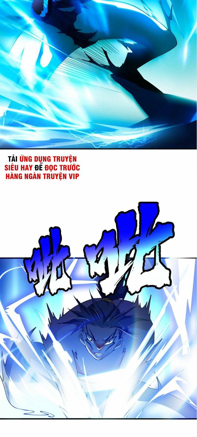 Chương 35 - Trang 14
