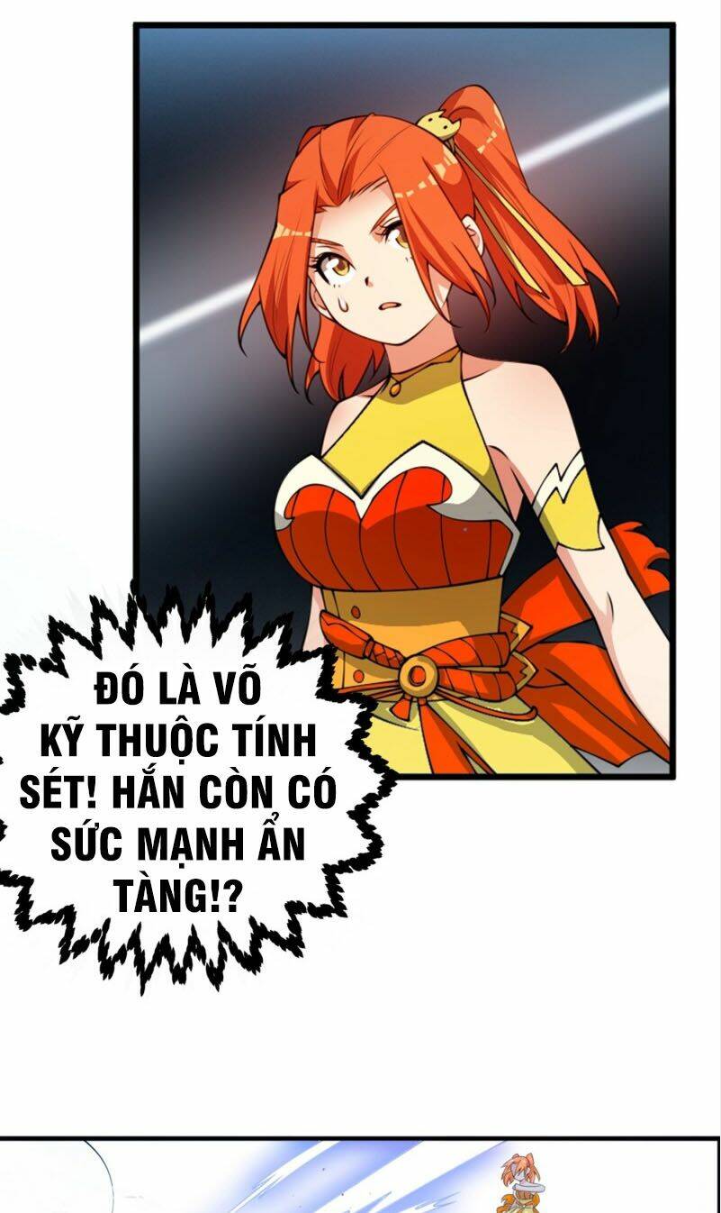 Chương 35 - Trang 15