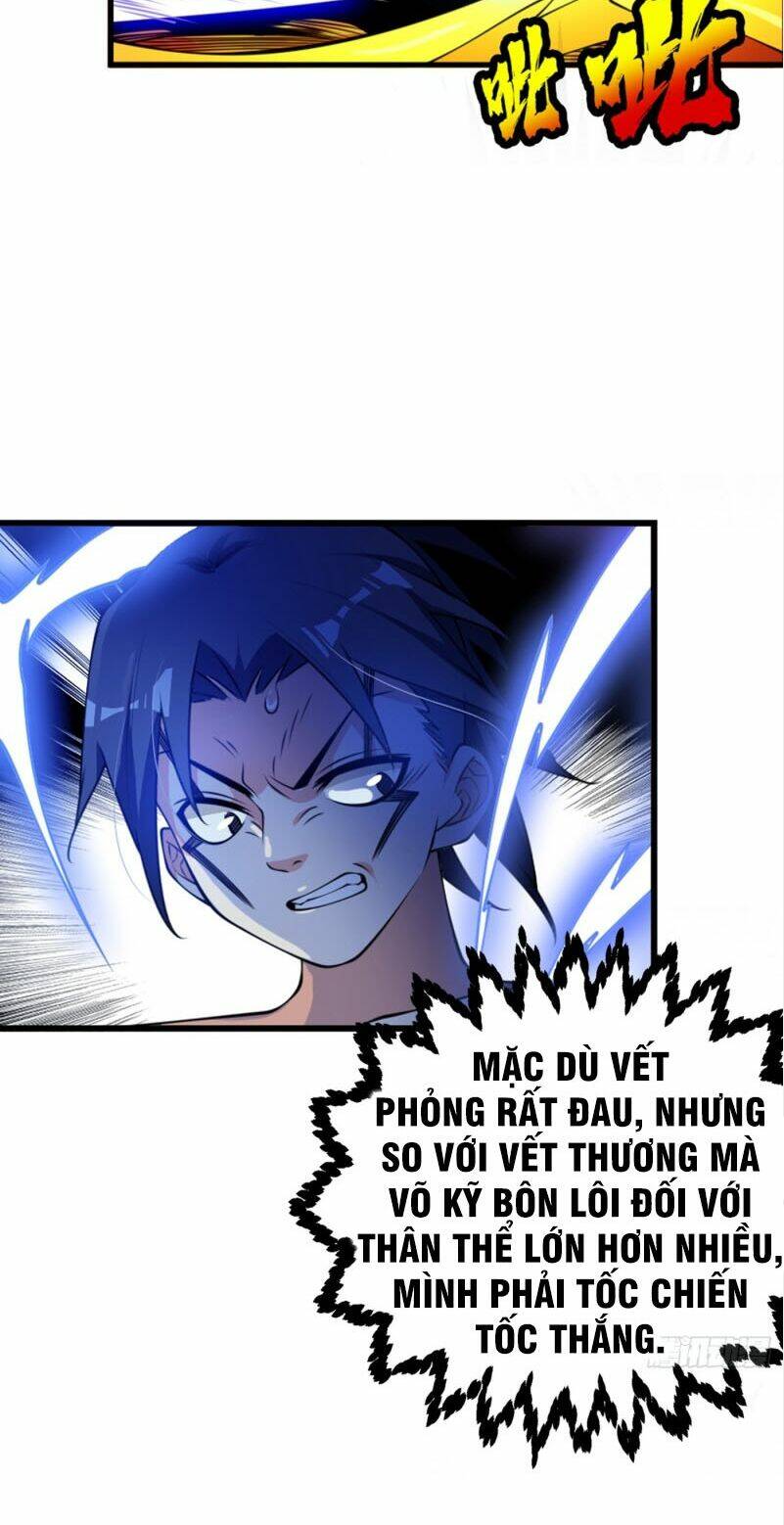 Chương 35 - Trang 18