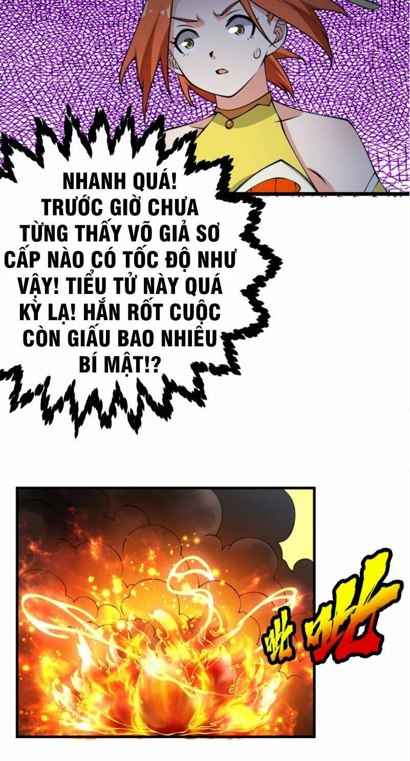 Chương 35 - Trang 20