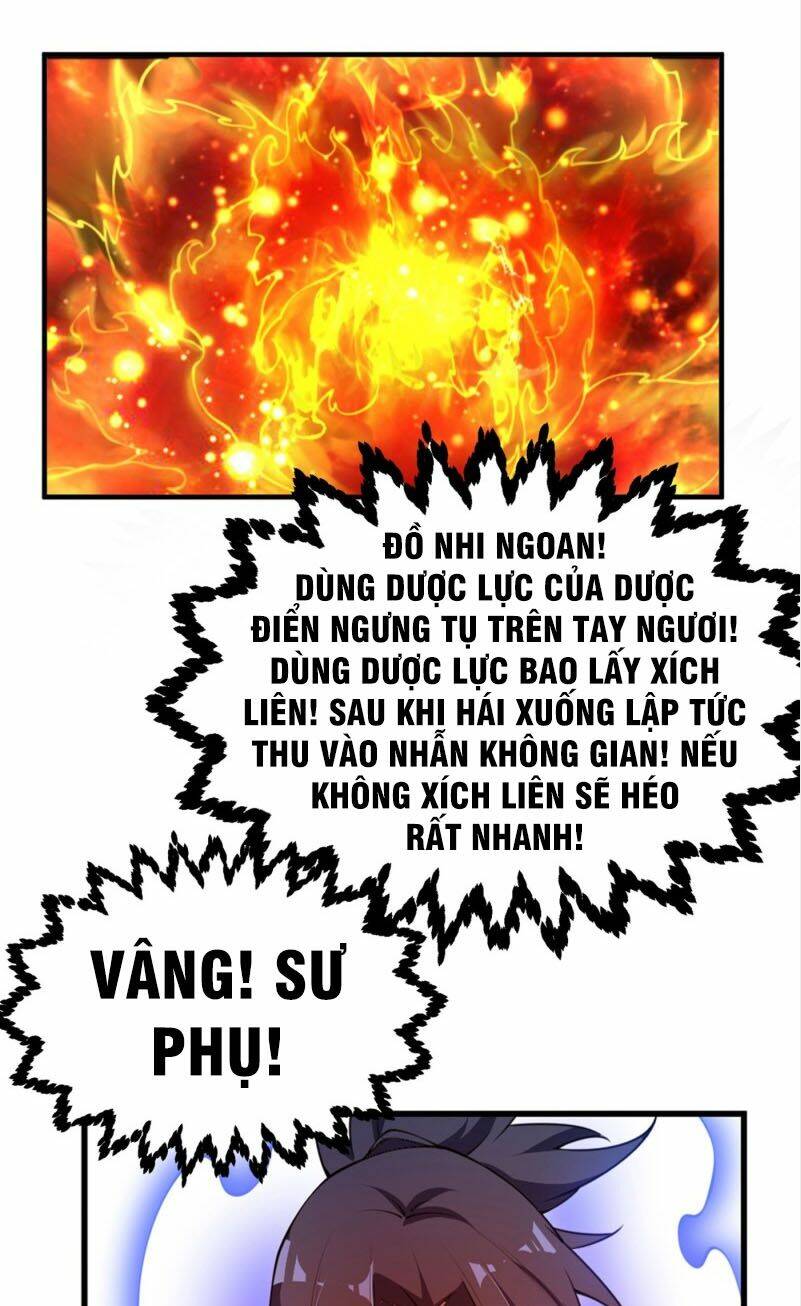 Chương 35 - Trang 22
