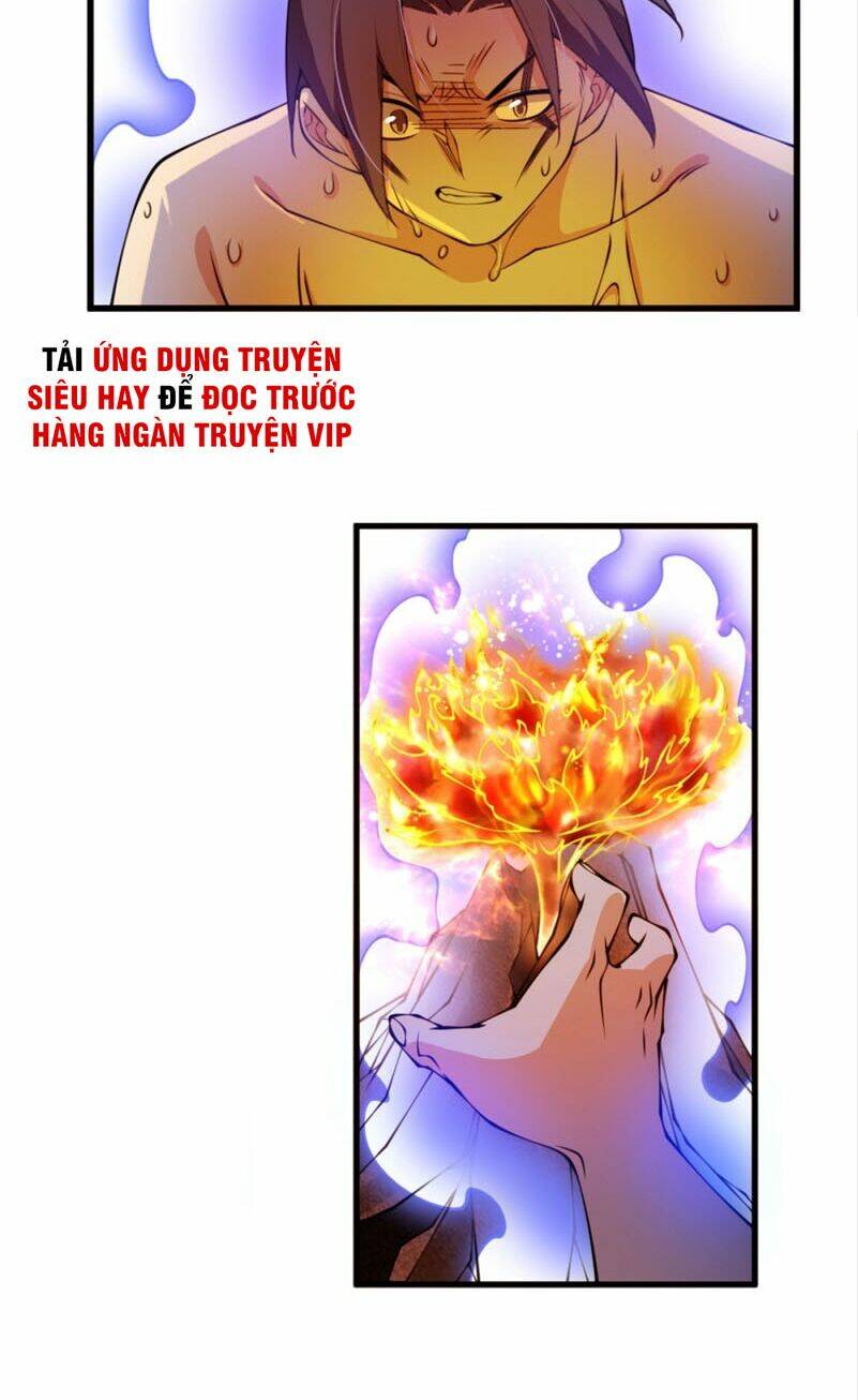 Chương 35 - Trang 23