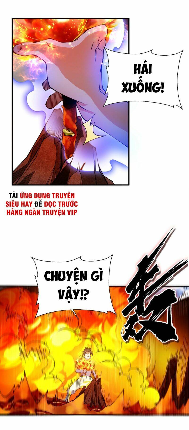 Chương 35 - Trang 24