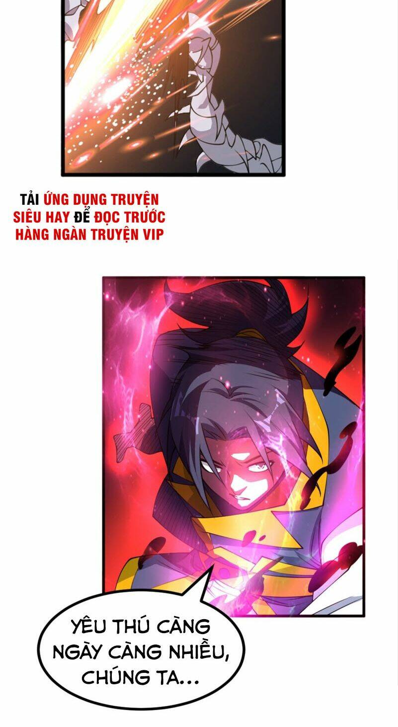Chương 35 - Trang 4