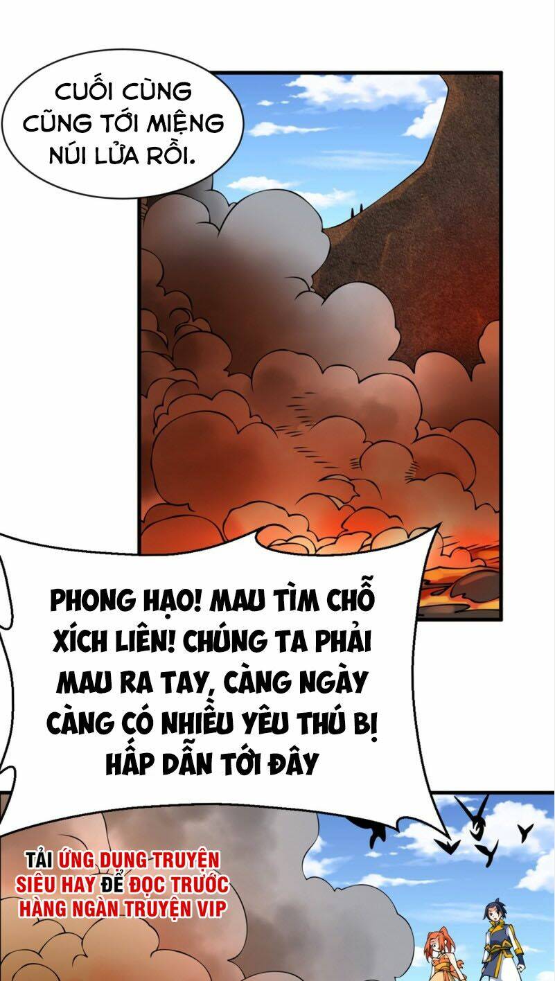 Chương 35 - Trang 7