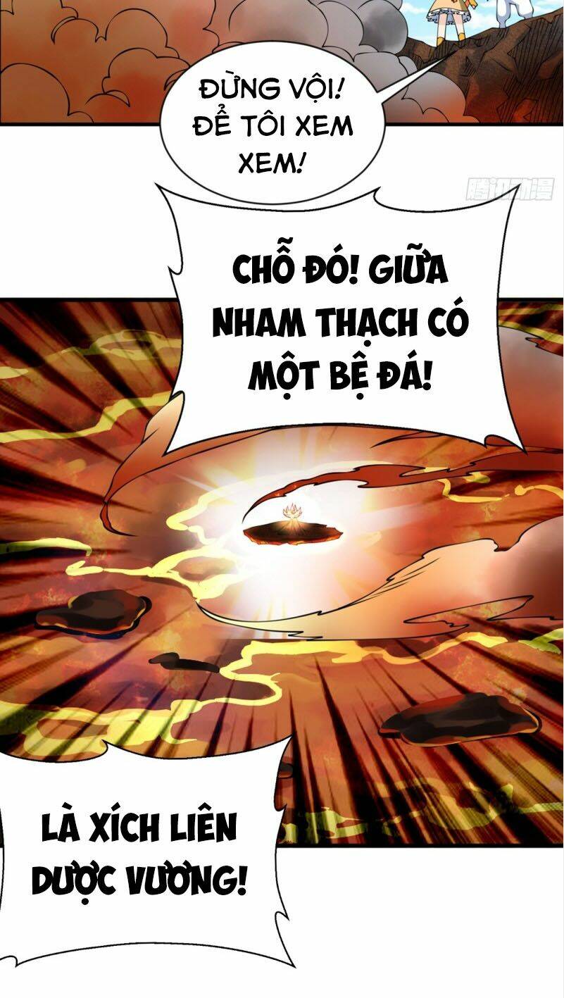 Chương 35 - Trang 8