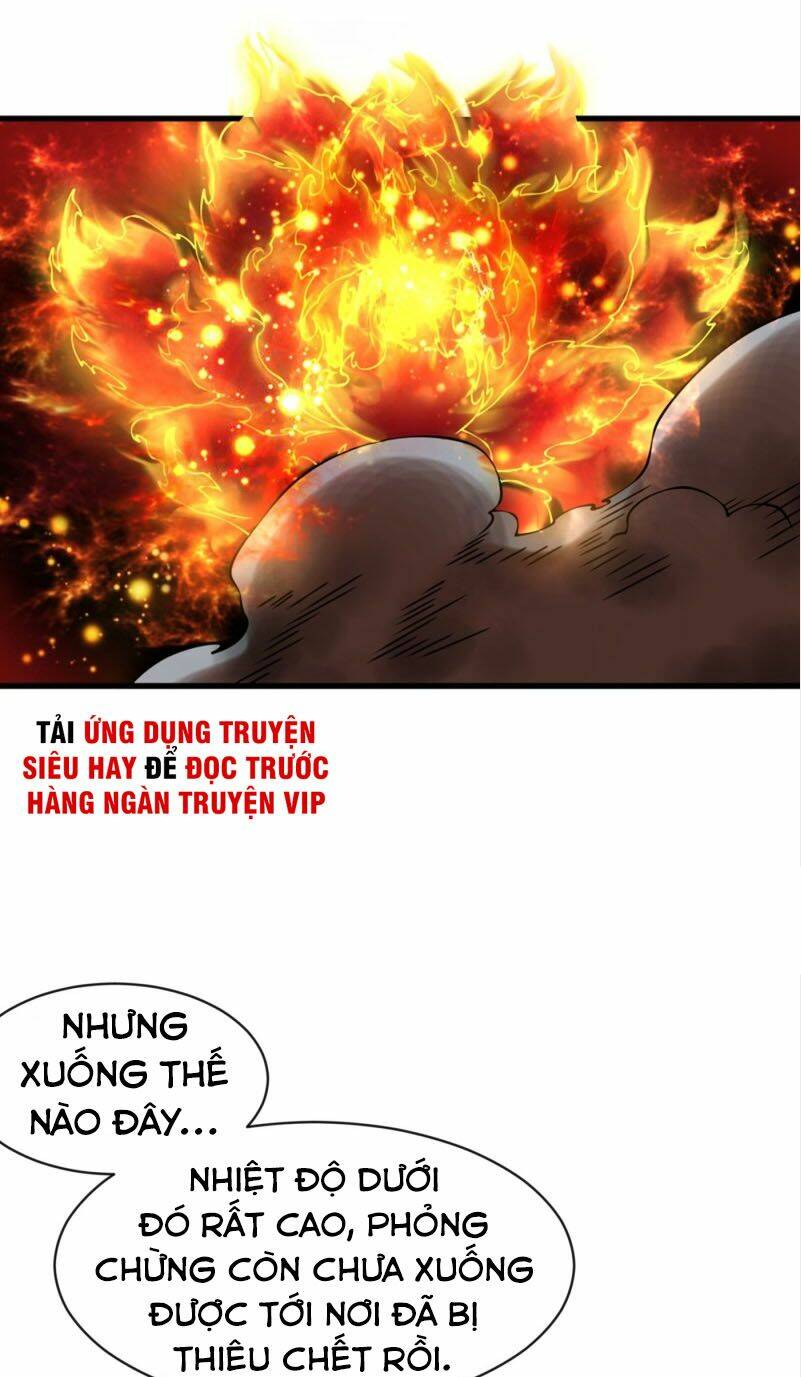 Chương 35 - Trang 9