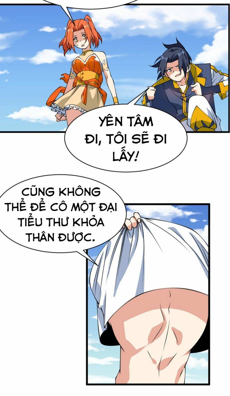Chương 35 - Trang 10
