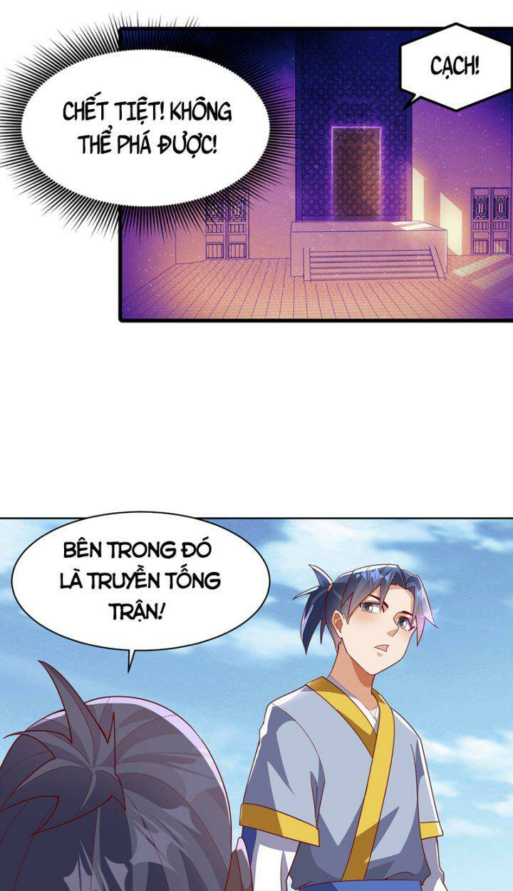 Chương 350 - Trang 11