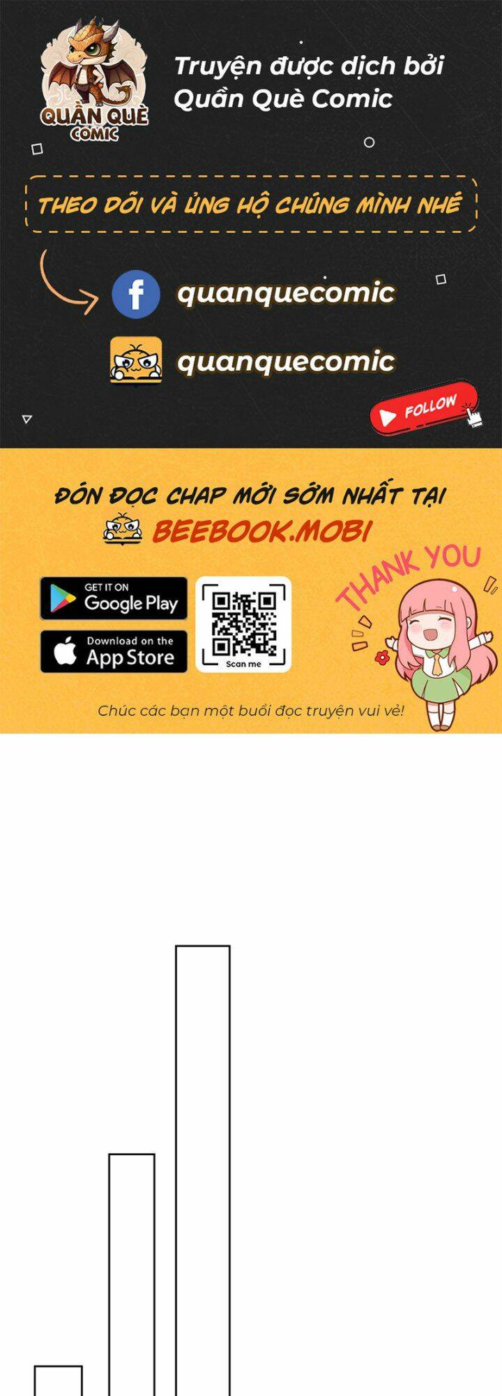 Chương 351 - Trang 1