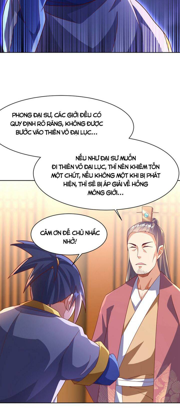 Chương 351 - Trang 13
