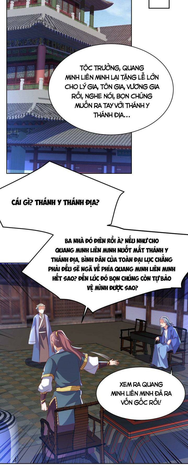Chương 351 - Trang 15