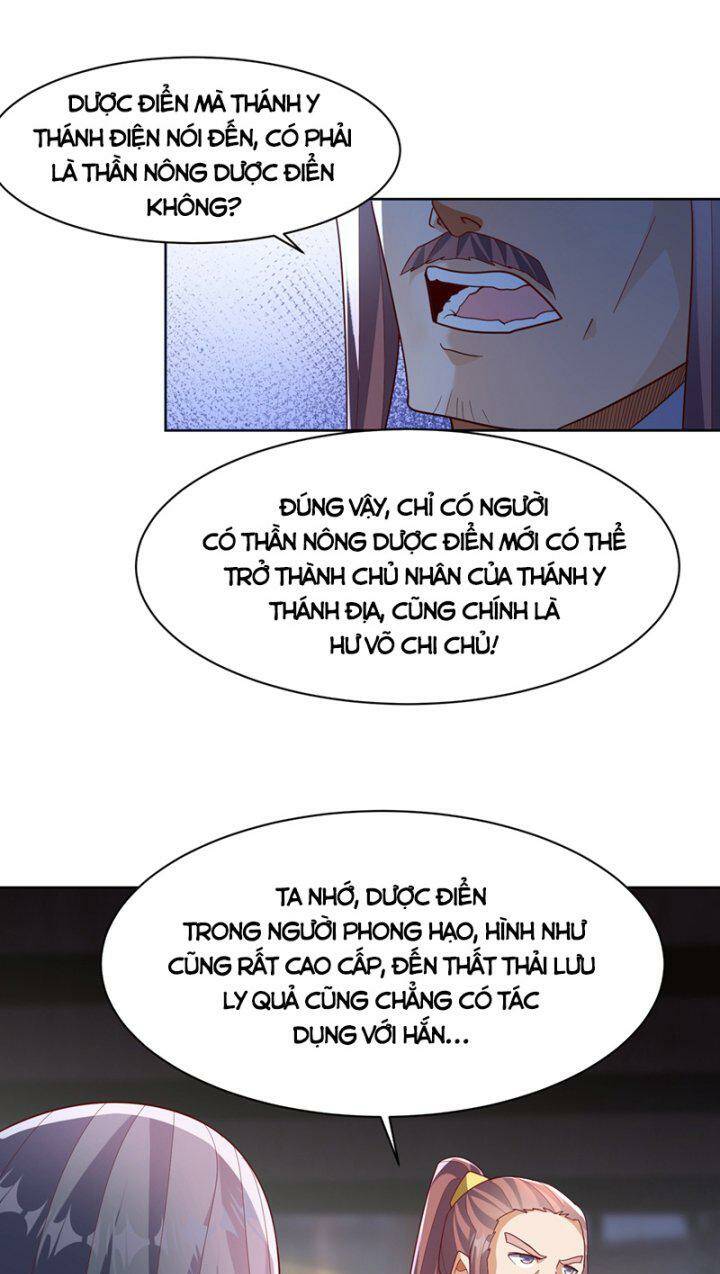 Chương 351 - Trang 20