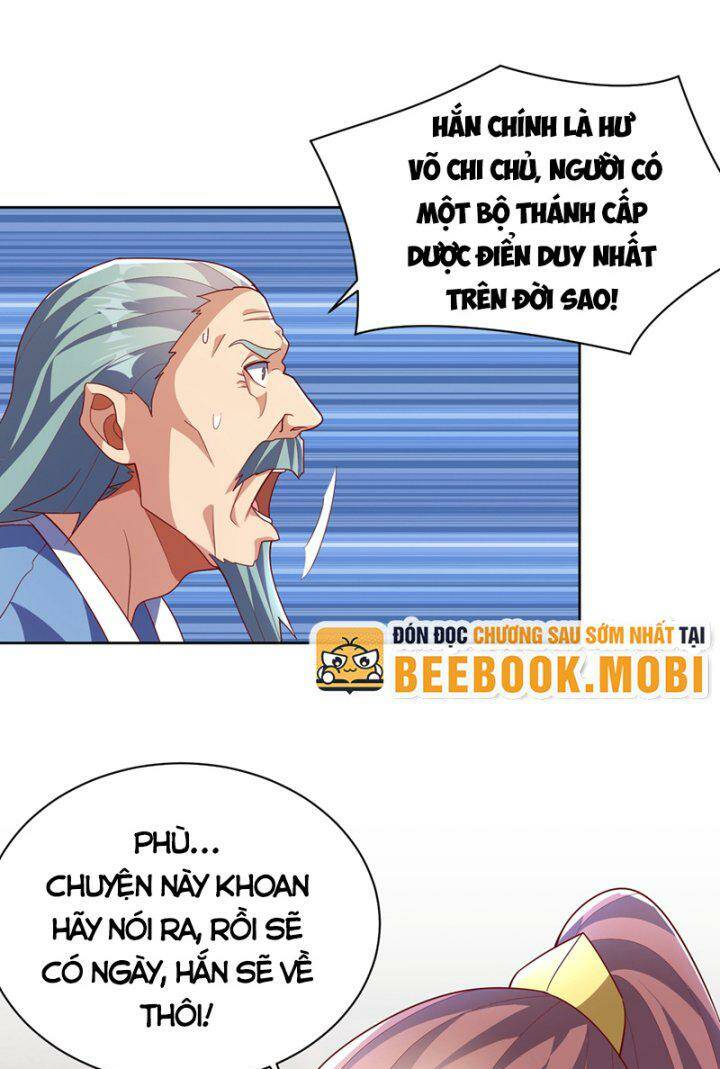 Chương 351 - Trang 22