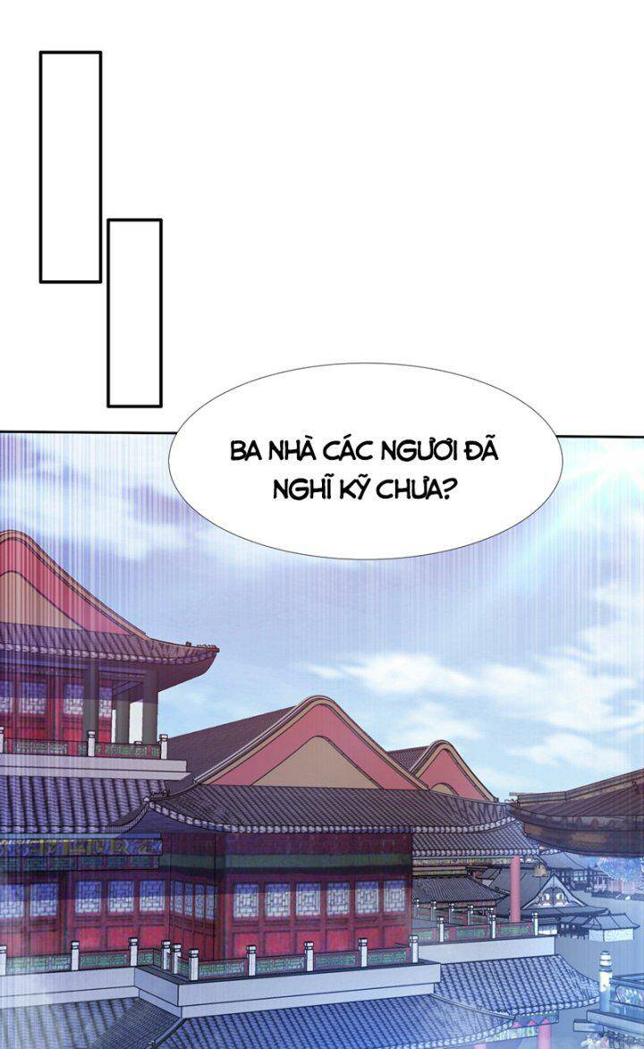 Chương 351 - Trang 24