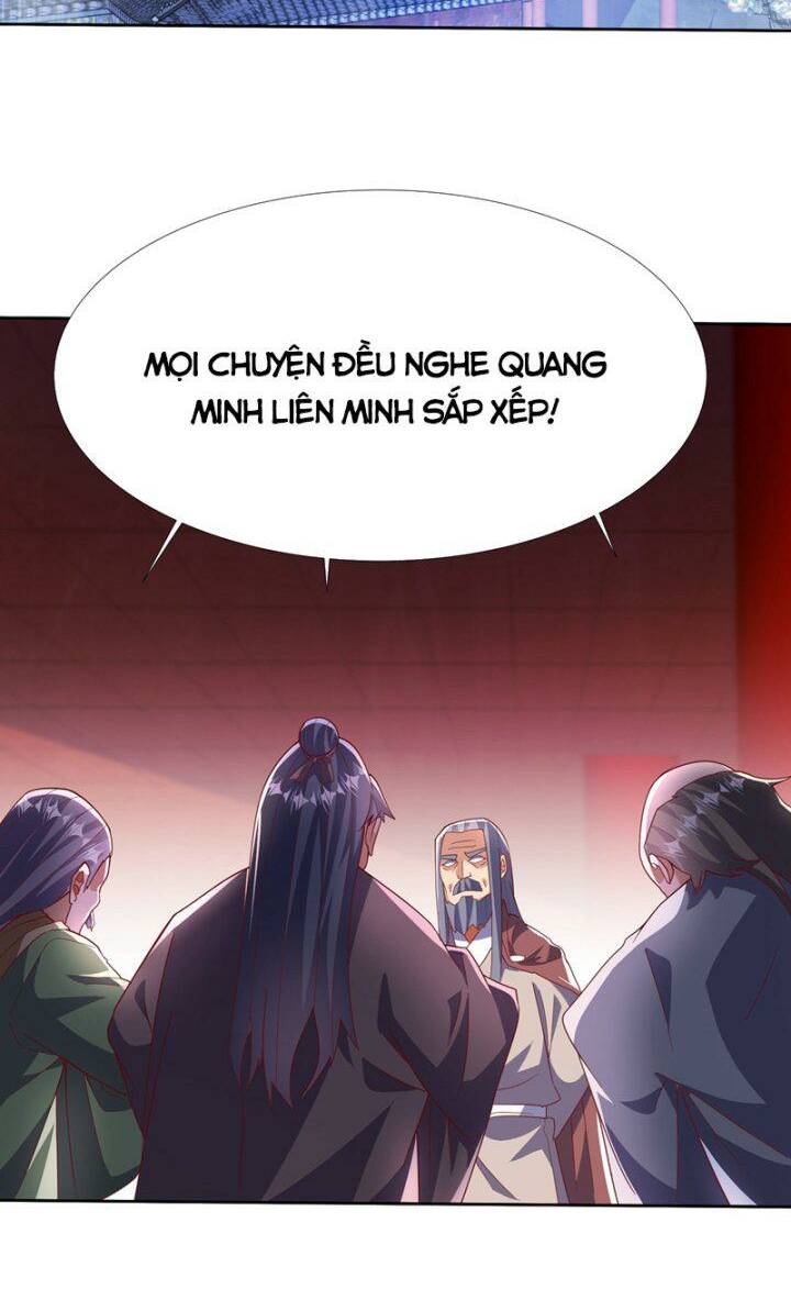 Chương 351 - Trang 25