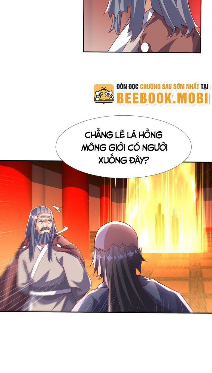 Chương 351 - Trang 27