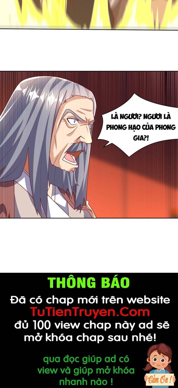 Chương 351 - Trang 29