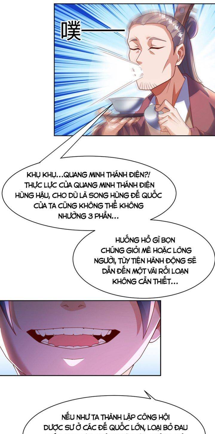Chương 351 - Trang 4