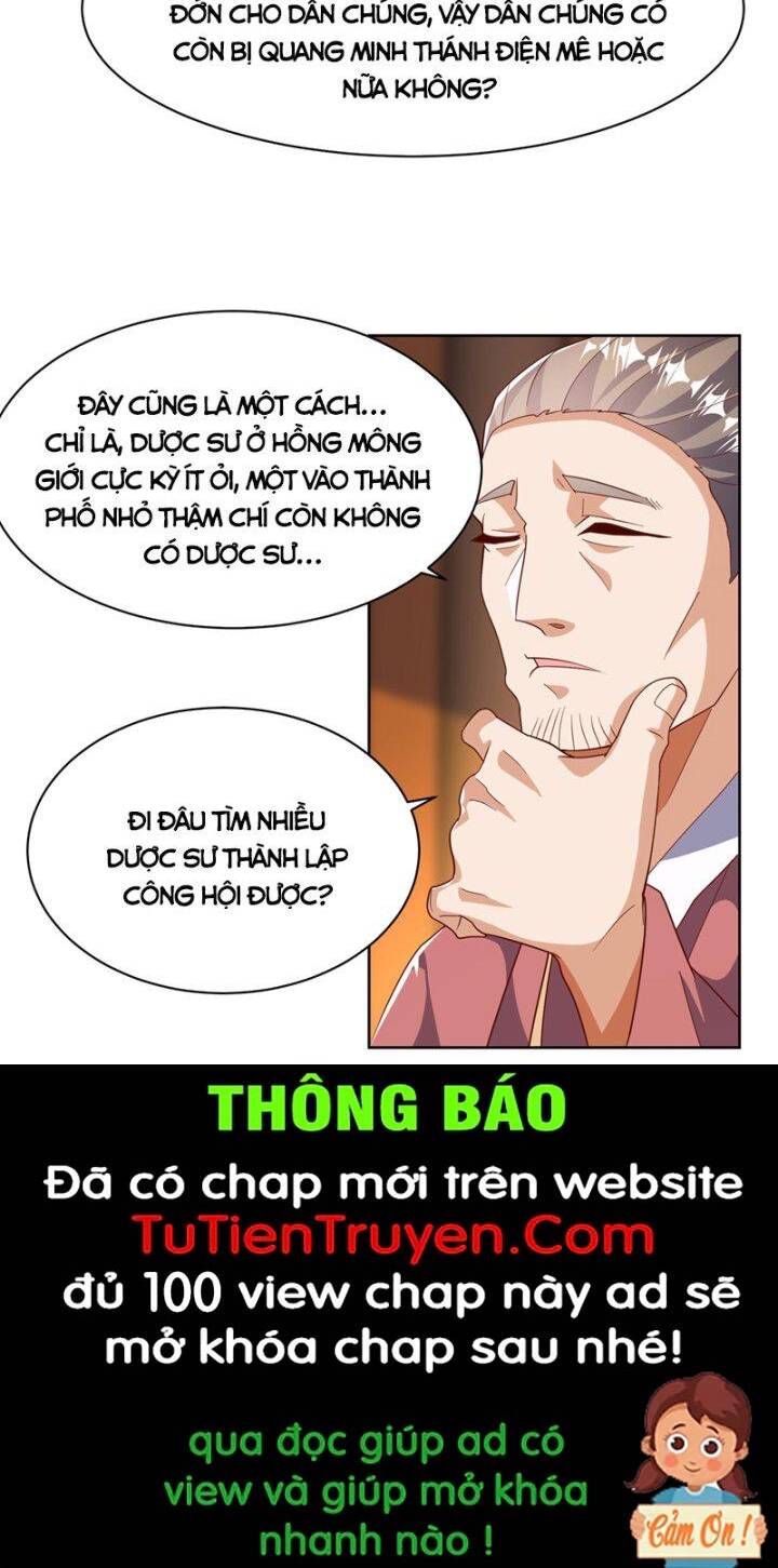 Chương 351 - Trang 5