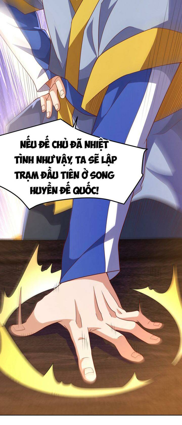 Chương 351 - Trang 9