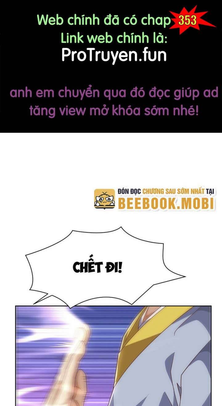Chương 352 - Trang 1
