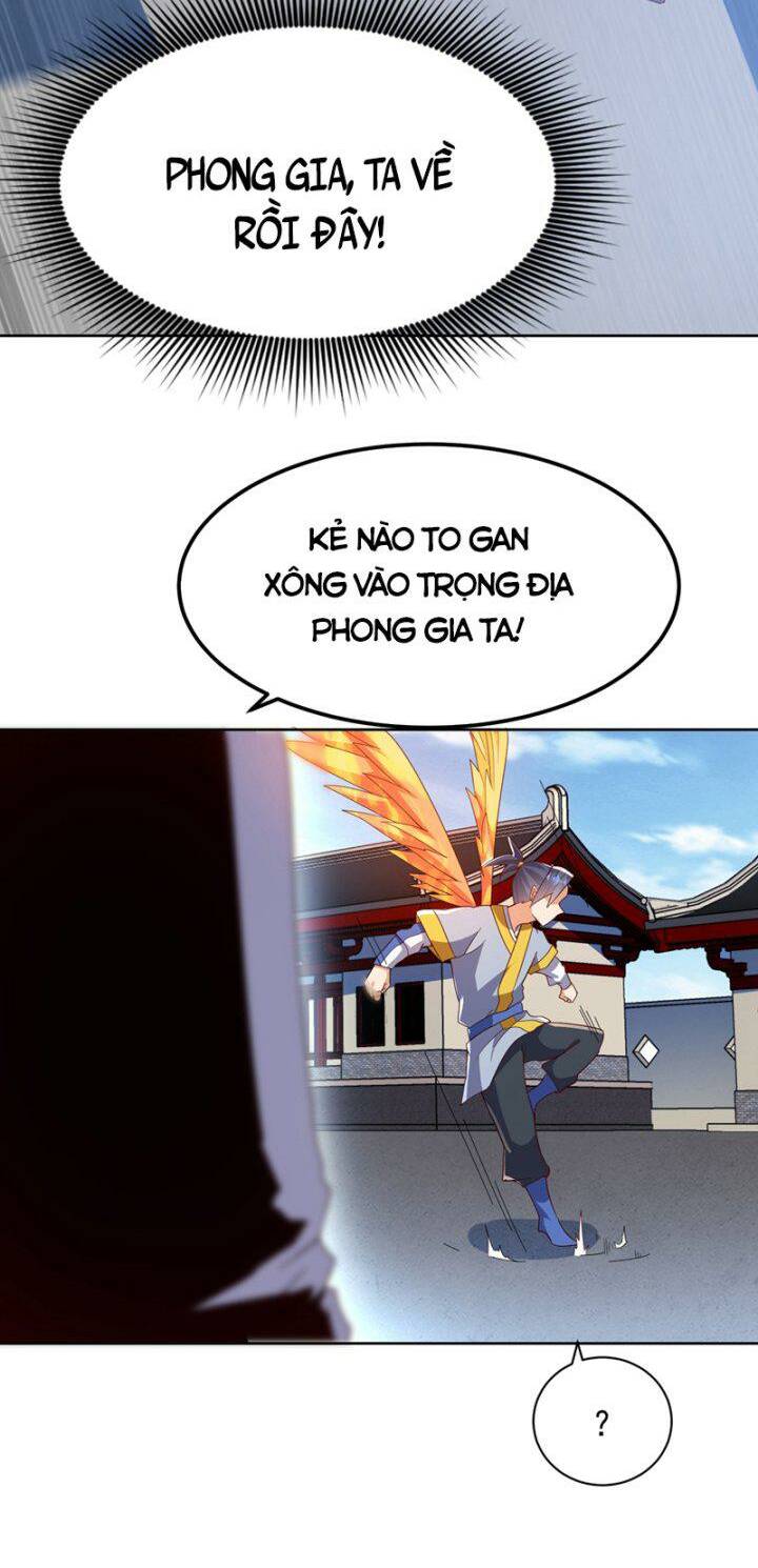 Chương 352 - Trang 14