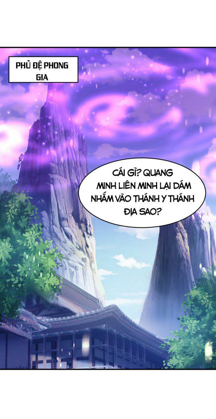 Chương 352 - Trang 23