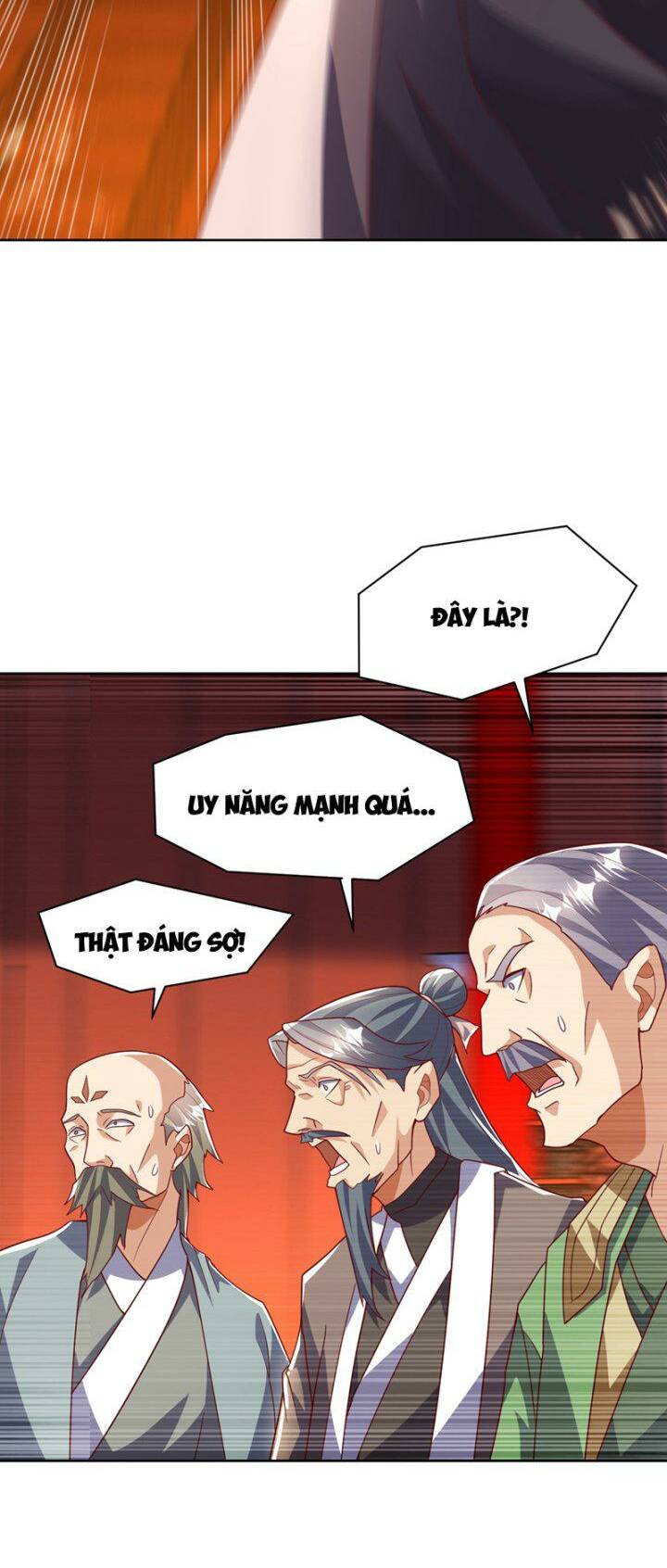 Chương 352 - Trang 4