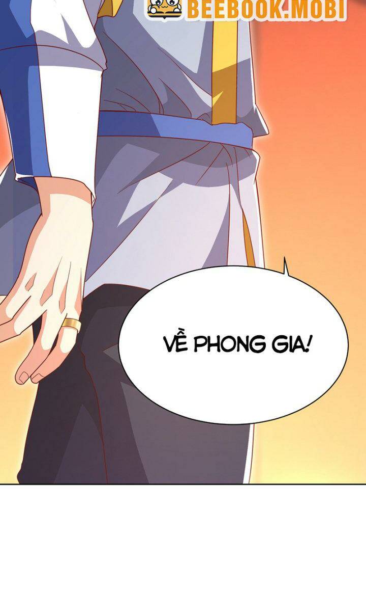 Chương 352 - Trang 8