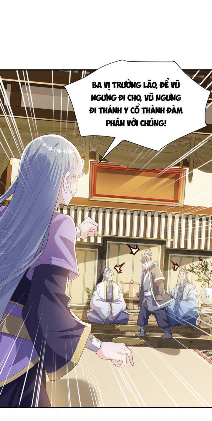 Chương 353 - Trang 13