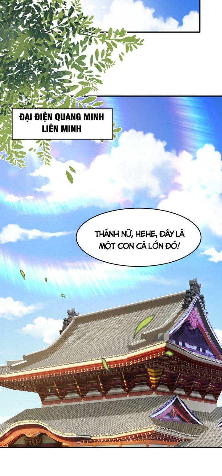 Chương 353 - Trang 18