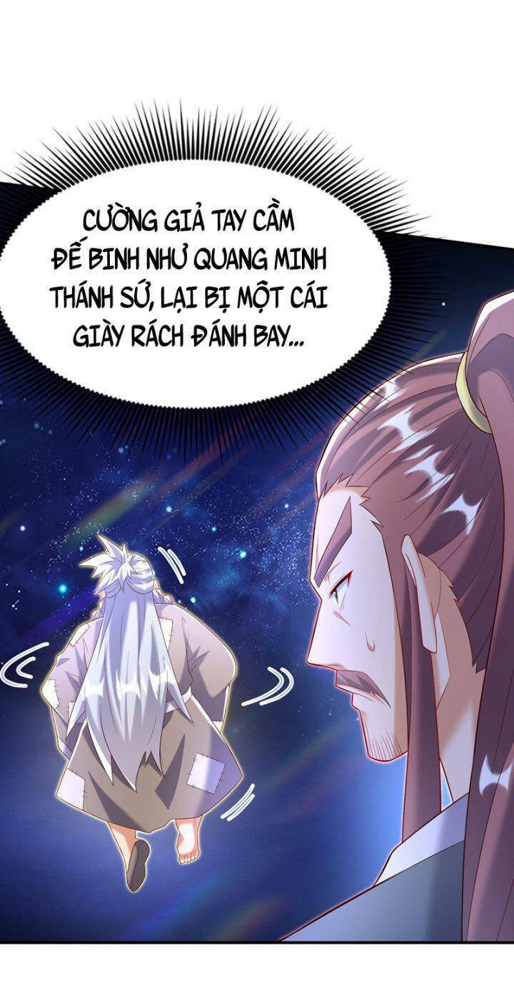 Chương 354 - Trang 7