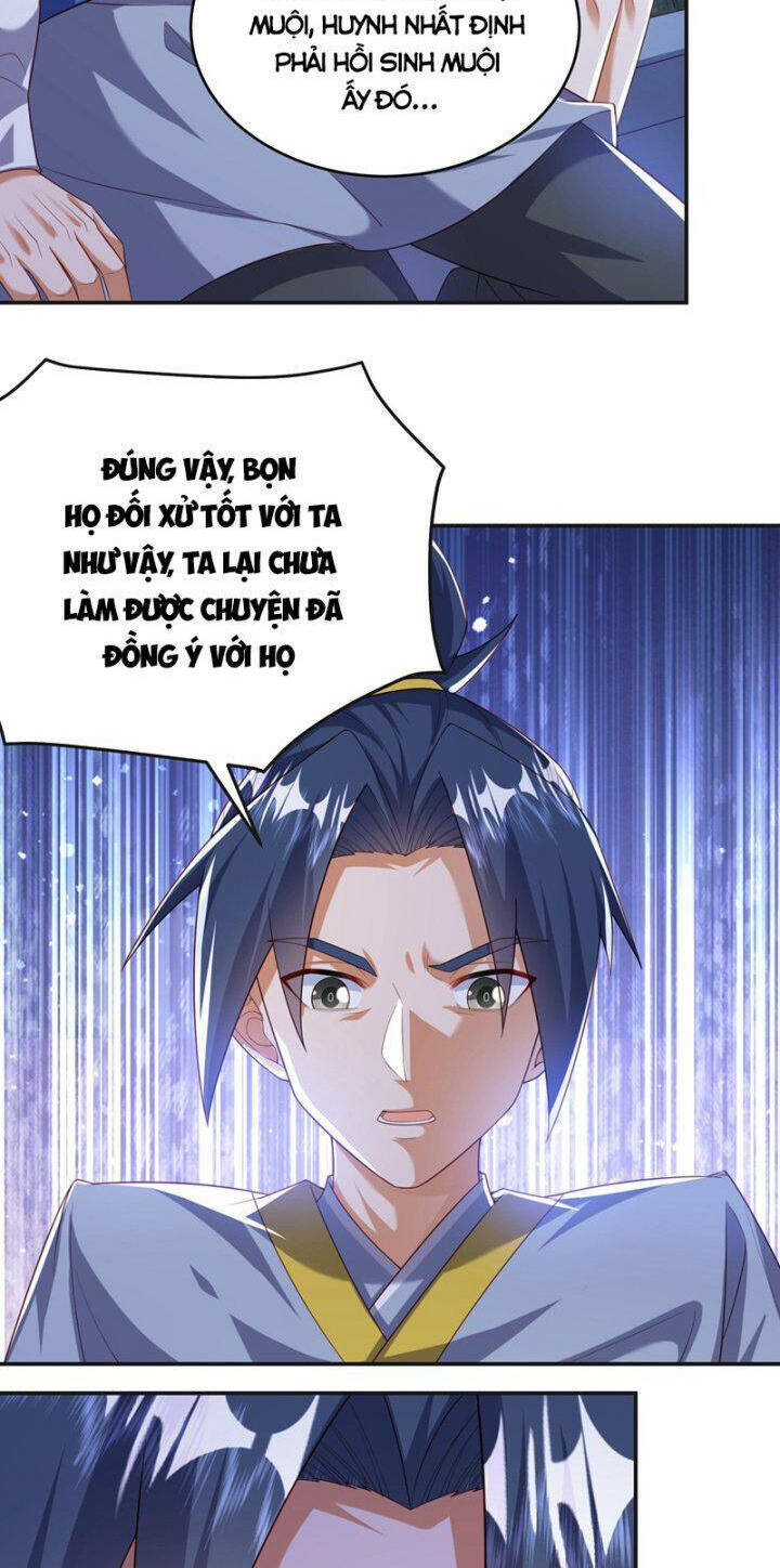 Chương 355 - Trang 24