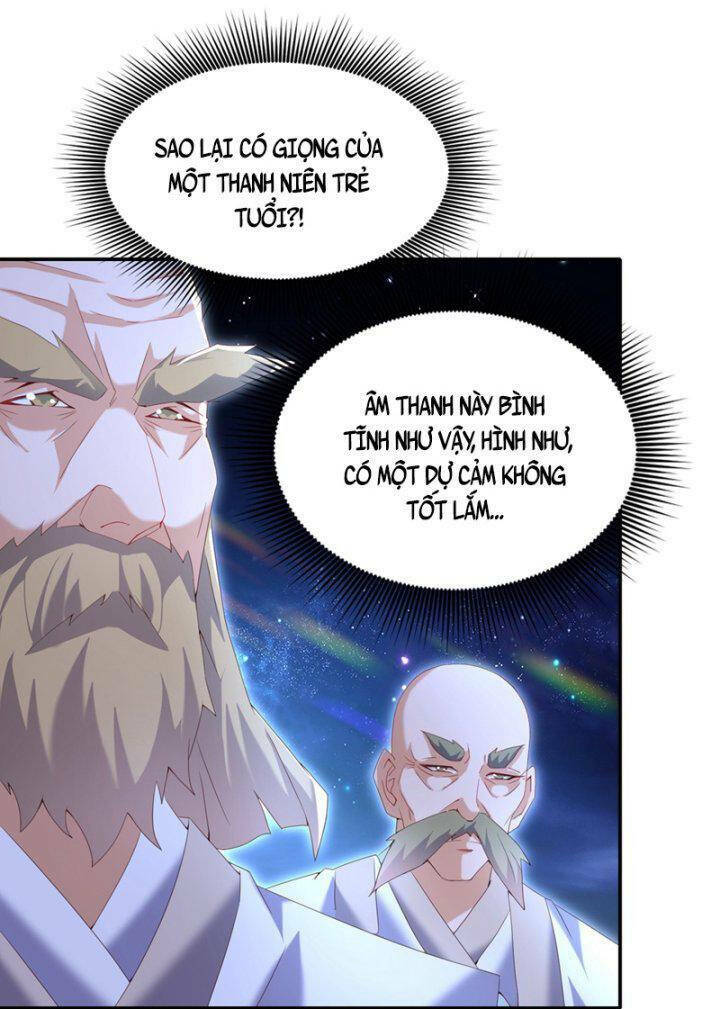 Chương 356 - Trang 11