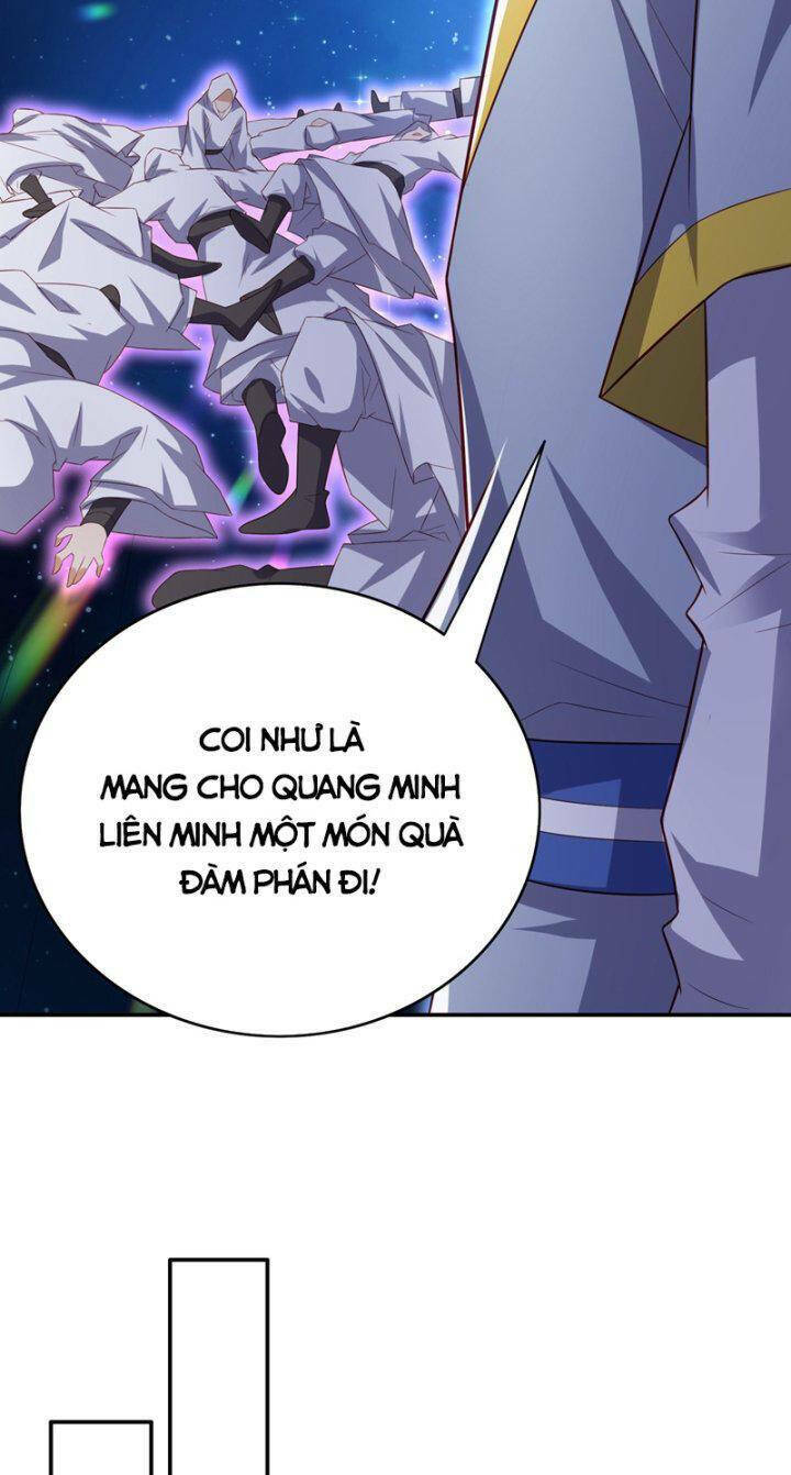 Chương 356 - Trang 25