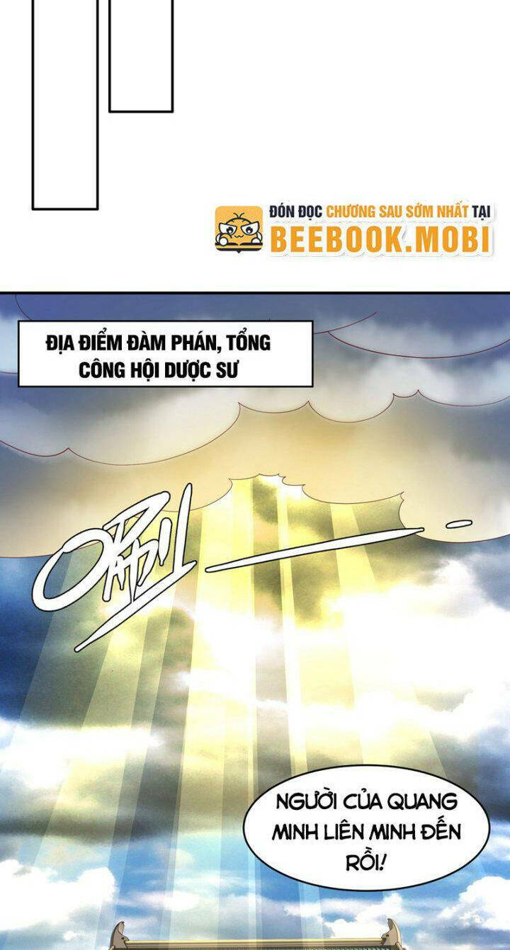 Chương 356 - Trang 26