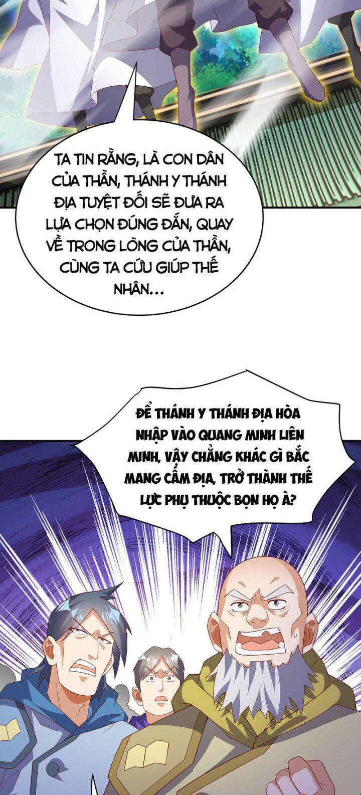 Chương 356 - Trang 28