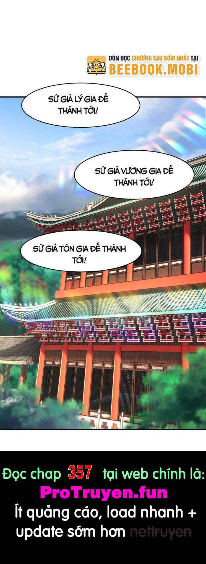 Chương 356 - Trang 30