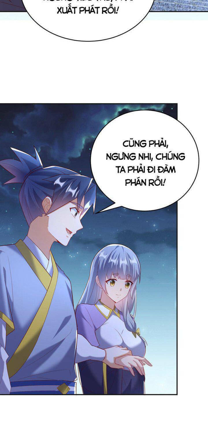 Chương 356 - Trang 6