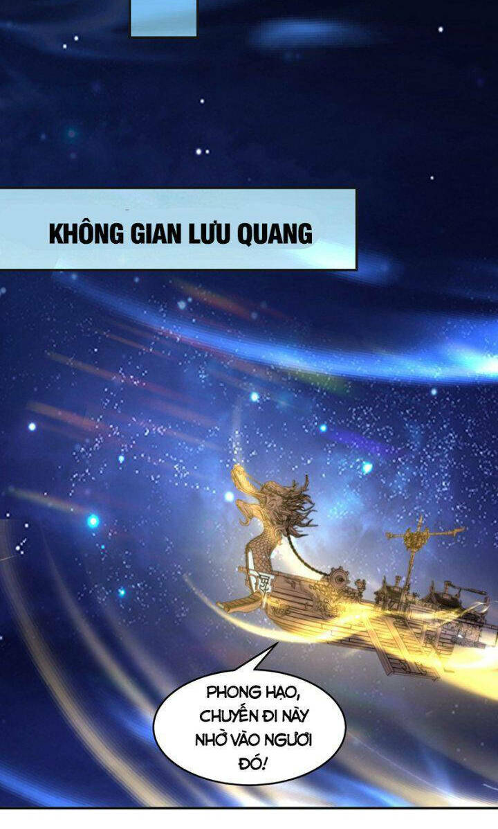 Chương 356 - Trang 8