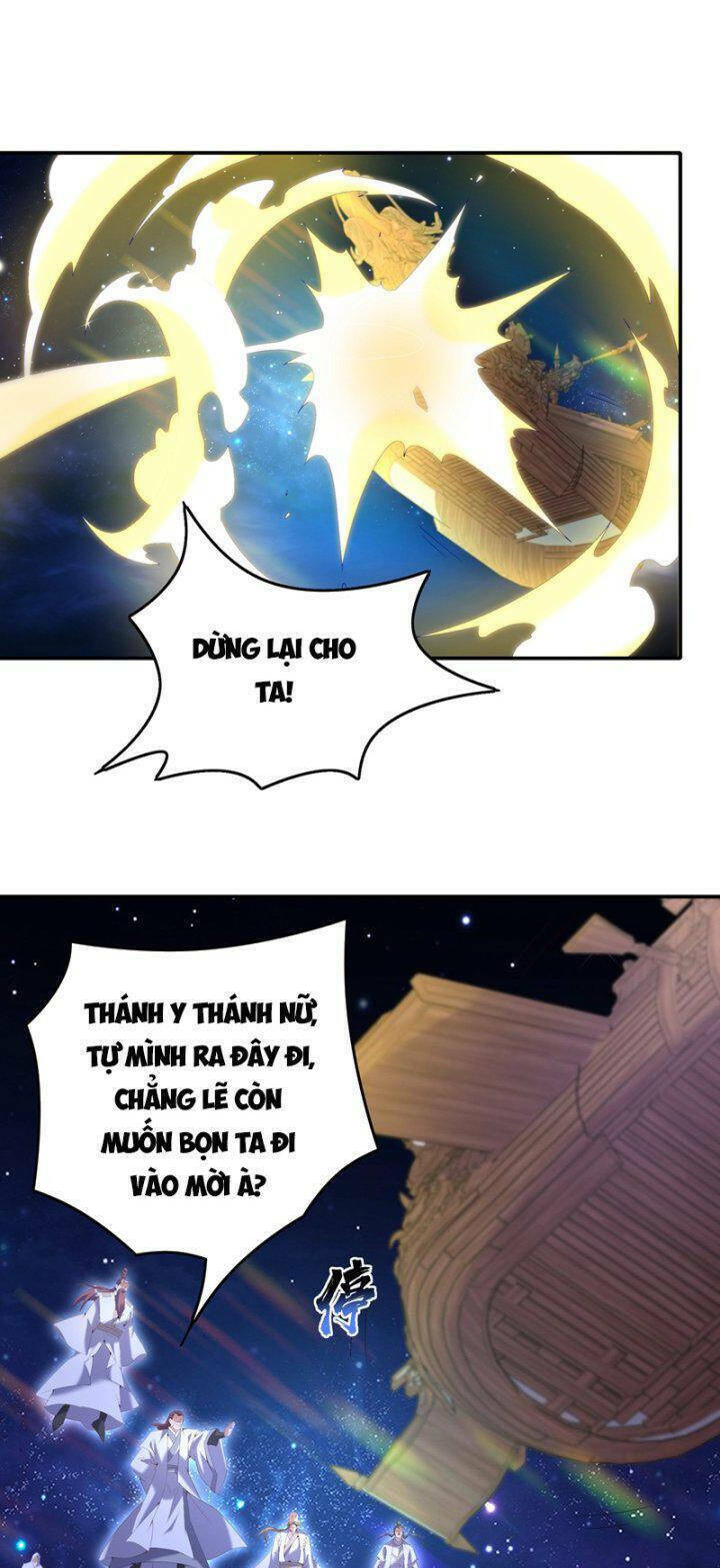 Chương 356 - Trang 9