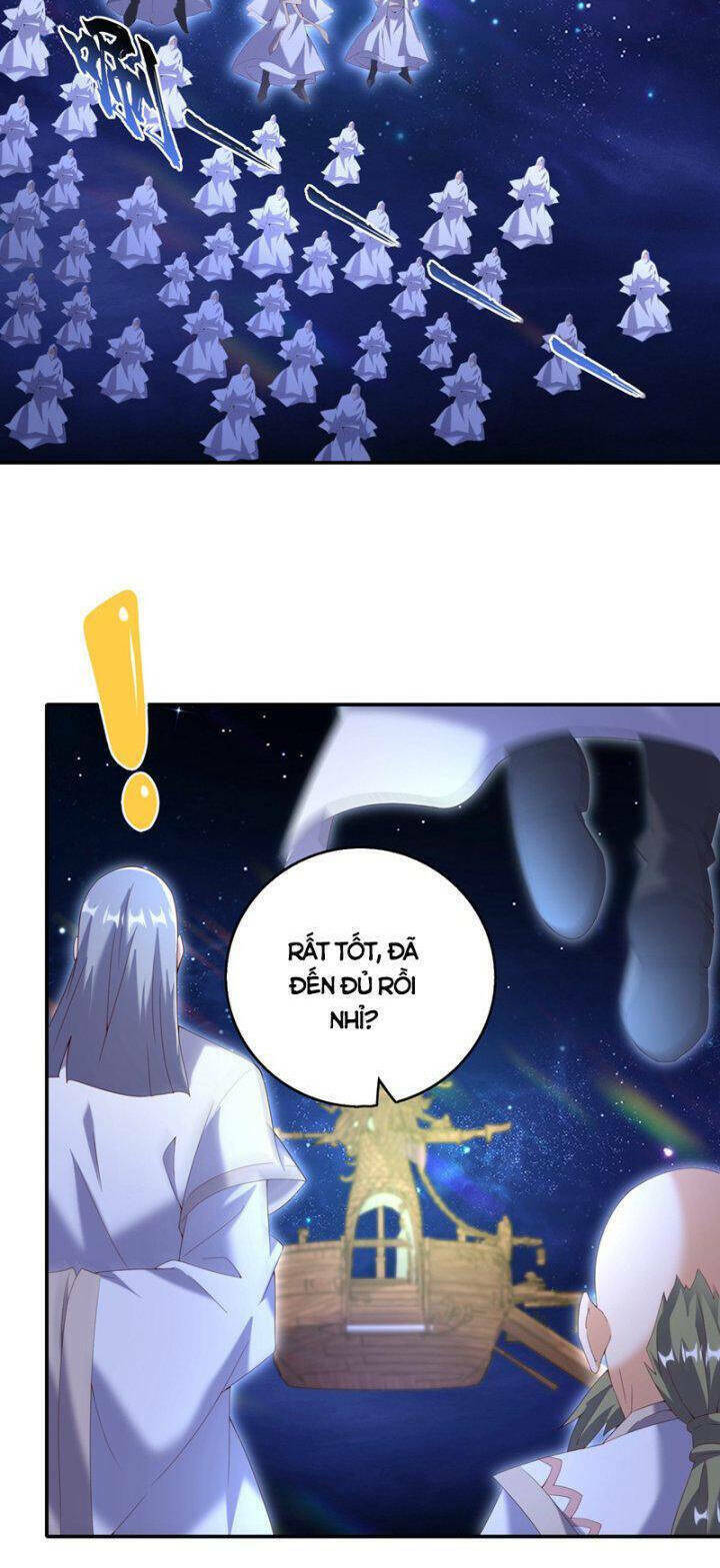 Chương 356 - Trang 10