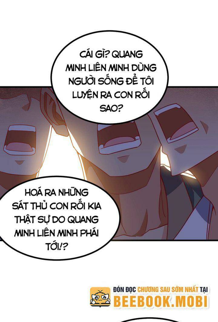 Chương 358 - Trang 5