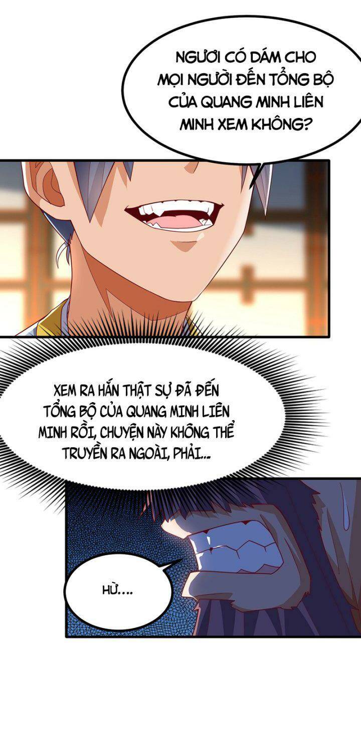 Chương 358 - Trang 7