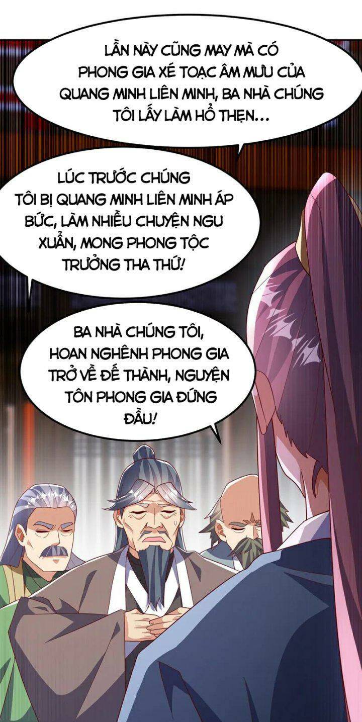 Chương 359 - Trang 19