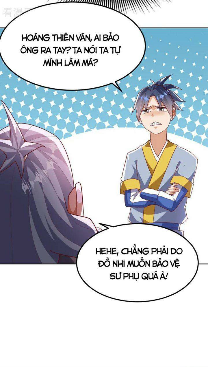 Chương 359 - Trang 3