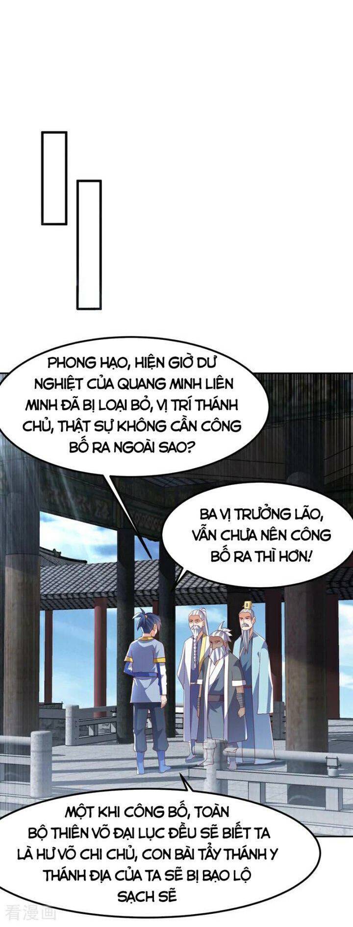 Chương 359 - Trang 24
