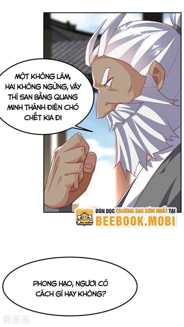 Chương 359 - Trang 26