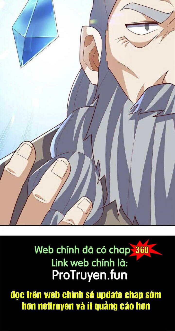 Chương 359 - Trang 32